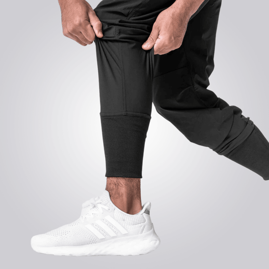 Pantalon de performance Treckgo pour homme