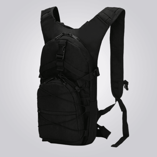 Sac à dos Treckgo Survivant