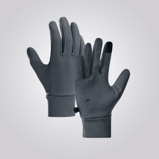 Gants Treckgo Essentiel