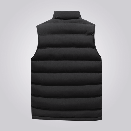 Gilet Treckgo Frostbound hommes