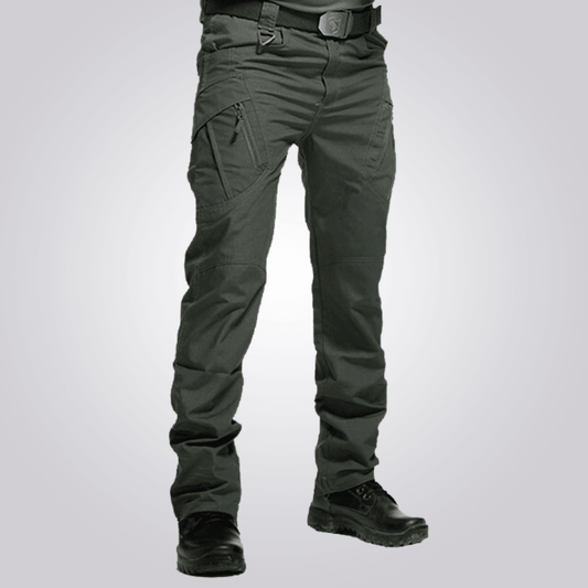 Pantalon tactique Treckgo Forge pour homme