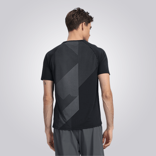 Chemise Performance AeroDry Treckgo