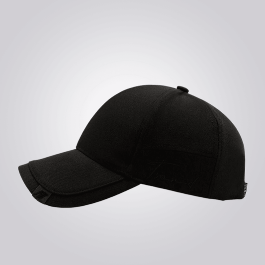 Casquette basique Treckgo