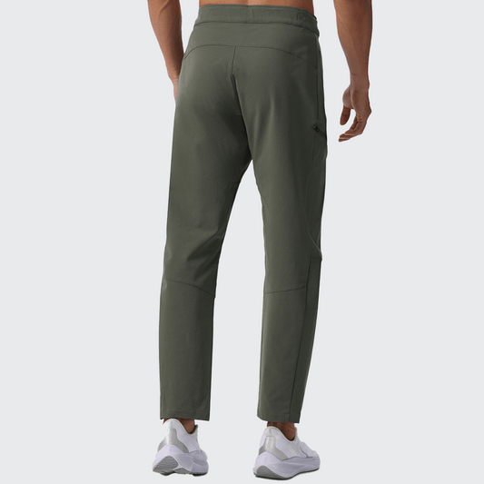 Pantalon légèreté Treckgo pour homme